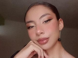 MaraJenkins profilbild på webbkameramodell