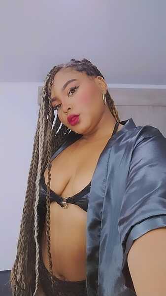 Utøver KaiitlySaenz Bilde 8