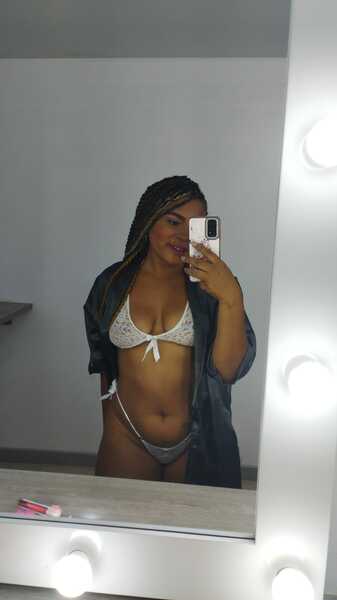 Utøver KaiitlySaenz Bilde 7