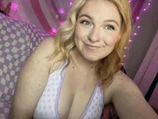 GoddessMollie cam model profile picture