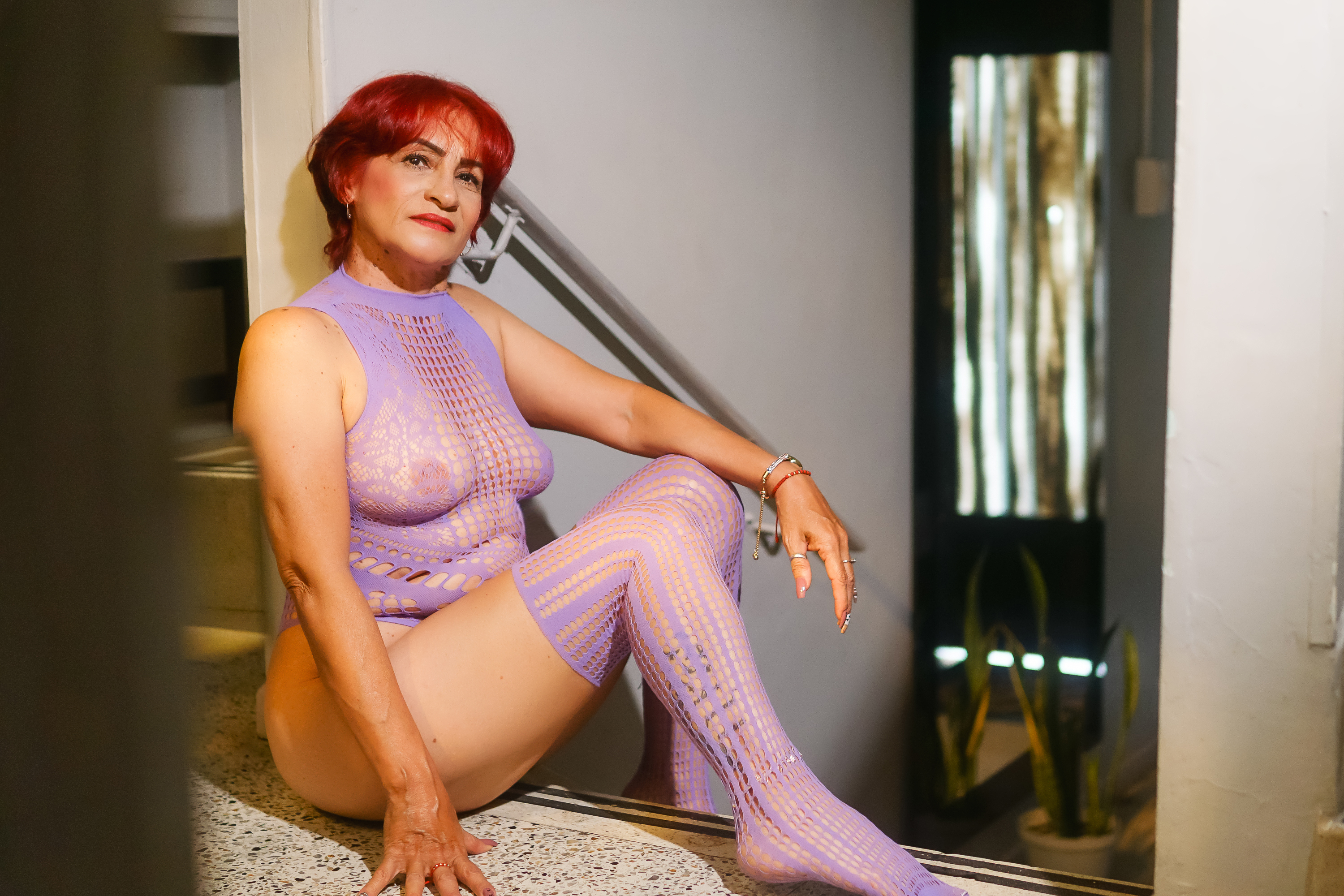 Intérprete KariinaTaylor21 Foto 9