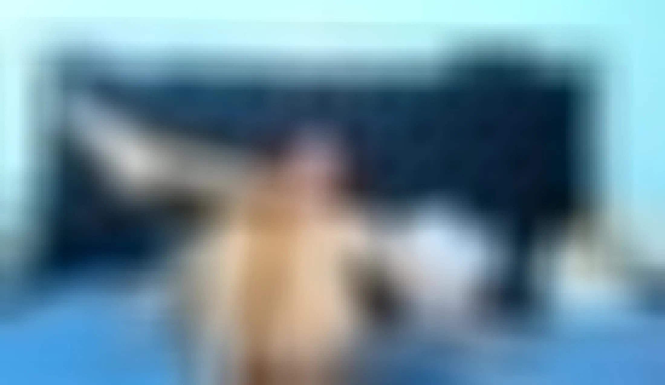 Artiest KariinaTaylor21 Video 1