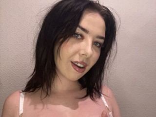 PrincessScarletteJ Profilbild des Cam-Modells