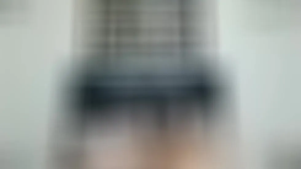 Performer Iam_Samanta Video 4