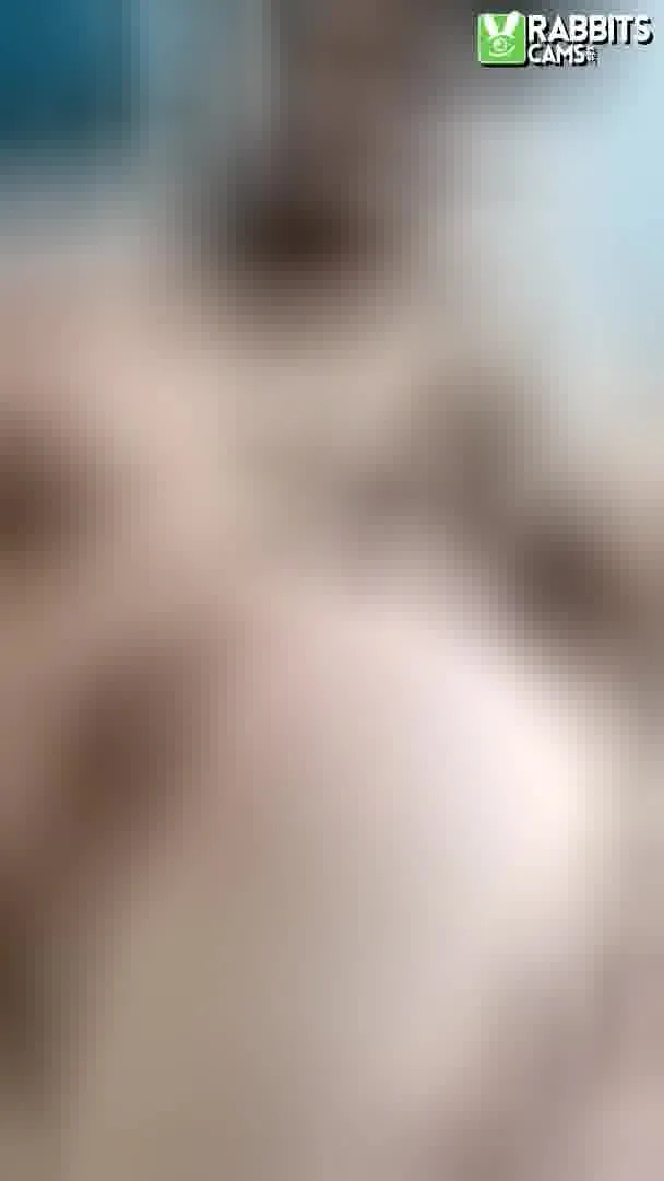 Interprete Iam_Samanta Video 2