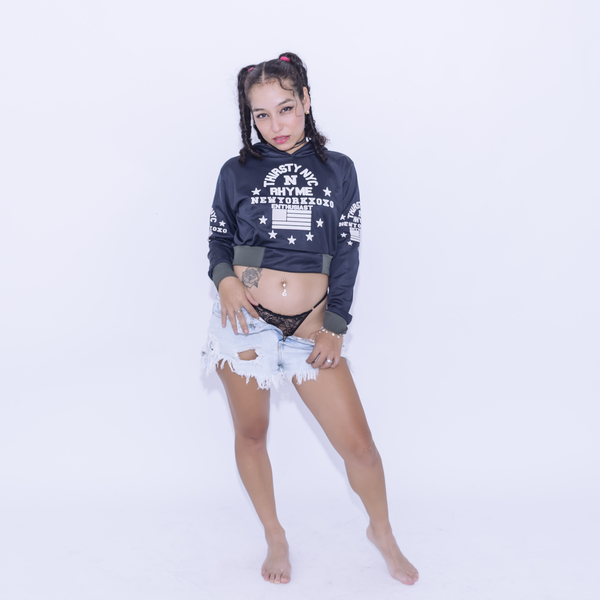 Performer KagomeHigurashi Photo 3