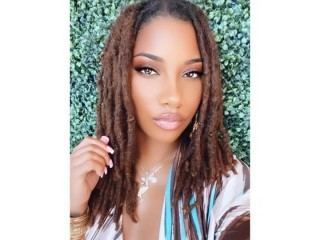 Goldie_Locs cam model profile picture 