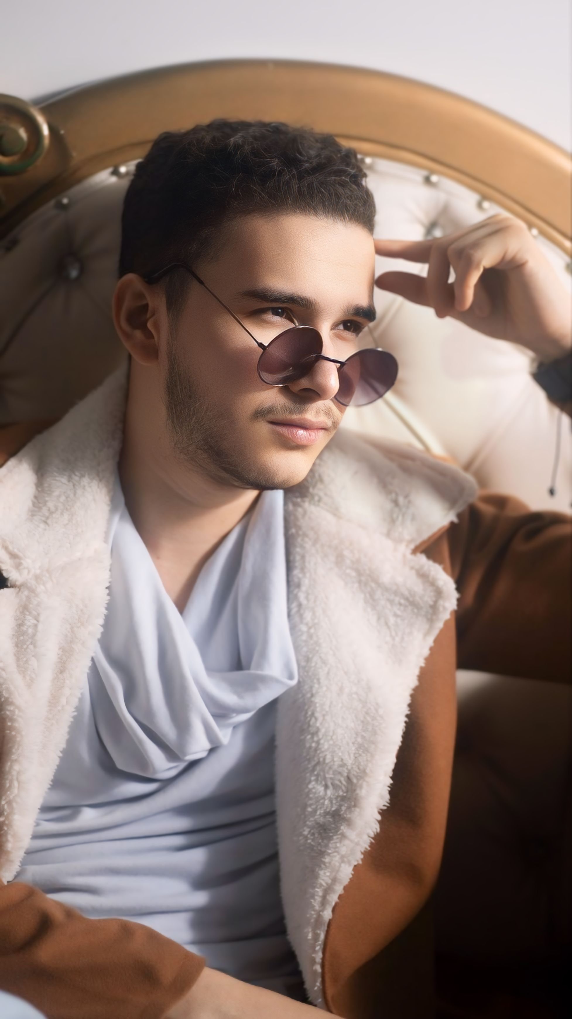 Interprete Peter_Jacksons Foto 8