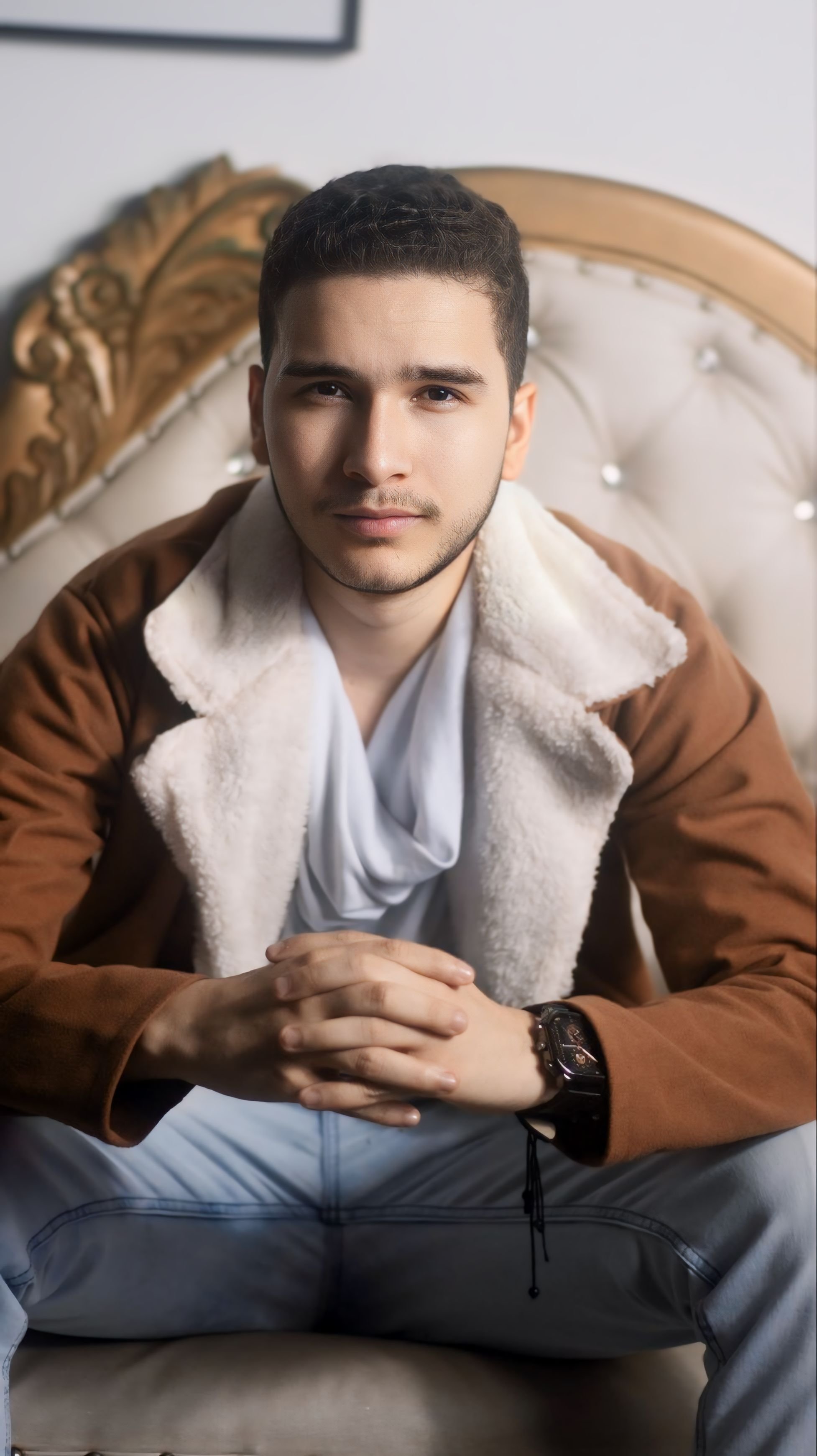 Interprete Peter_Jacksons Foto 7