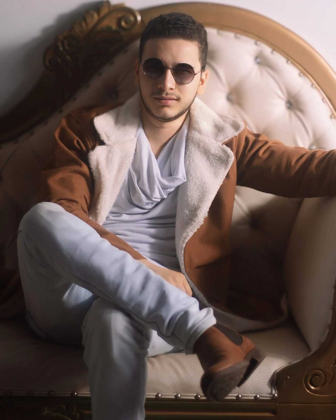 Interprete Peter_Jacksons Foto 3