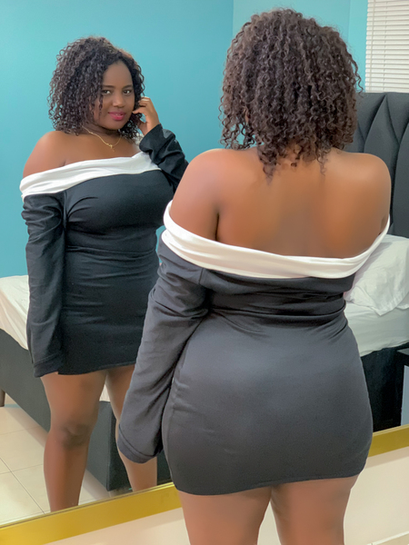 Performer ValeryyBakerr Photo 4