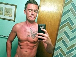 RichardW69 cam model profile picture
