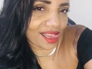 SamyraBely18 cam model profile picture