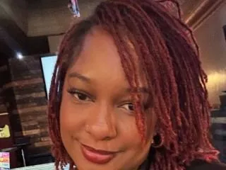 PeytonAlexander2024 profielfoto van cam model