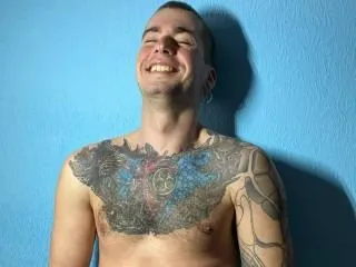 dark_dream_l Profilbild des Cam-Modells