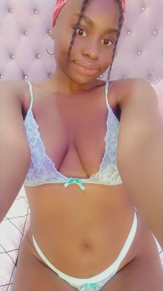 Intérprete LisbethDavilas Foto 3