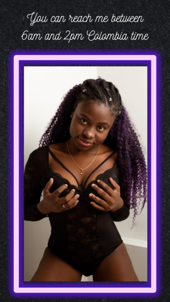 Intérprete LisbethDavilas Foto 9