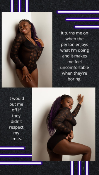 Intérprete LisbethDavilas Foto 8