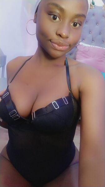 Intérprete LisbethDavilas Foto 5