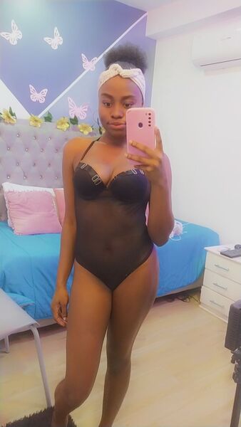 Intérprete LisbethDavilas Foto 4