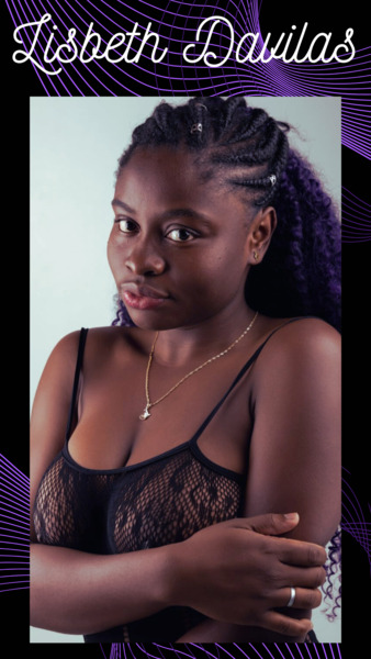Intérprete LisbethDavilas Foto 7