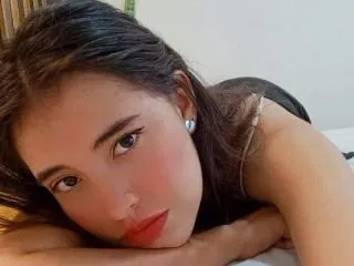 Foto de perfil de modelo de webcam de Miastarlight