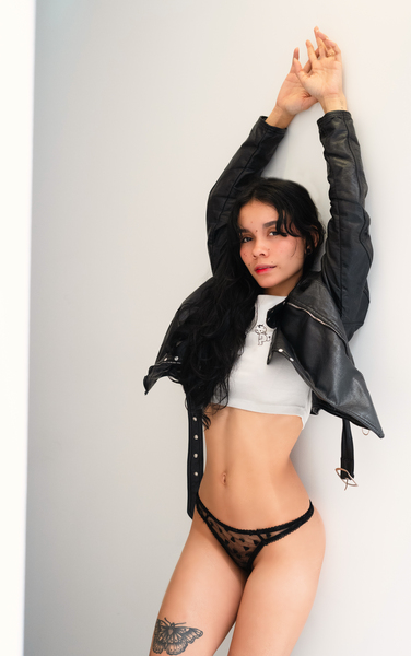 Artiest MillieCharm Foto 8