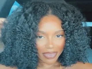 Foto de perfil de modelo de webcam de Bigbootylondon