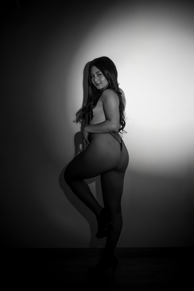 Intérprete EmmaSweettt Foto 4