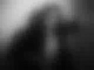 Foto de perfil de modelo de webcam de EmmaSweettt
