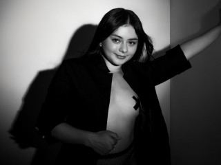 Imagen de perfil de modelo de cámara web de EmmaSweettt