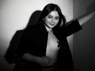 Profilbilde av EmmaSweettt webkamera modell