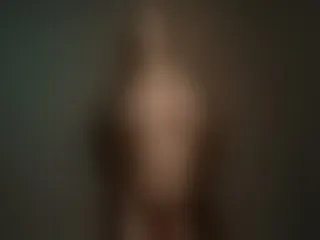 Image de profil du modèle de webcam VenusSkyler
