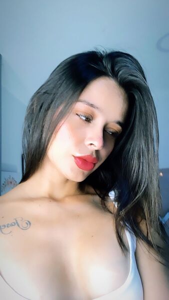 Intérprete CameronFoxx Foto 10