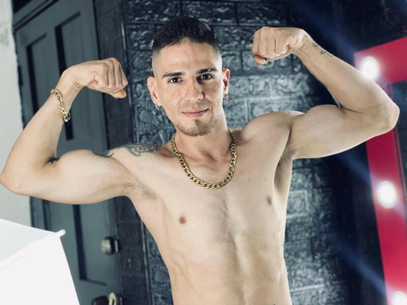 Utøver ManxFit Bilde 11