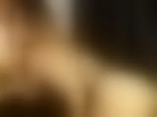 Image de profil du modèle de webcam AlliceJackson