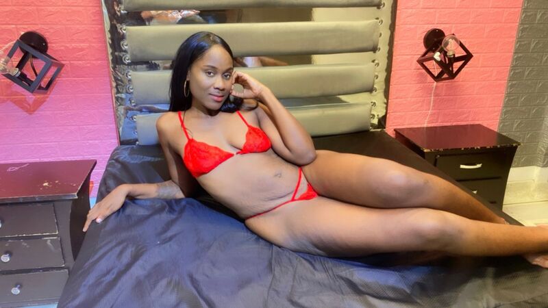 Interprète AnnettBlu Photo 5