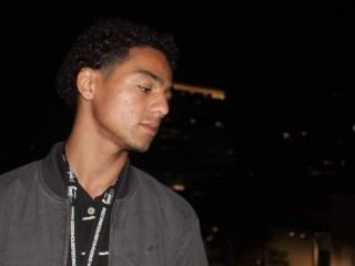 Cpapi Profilbild des Cam-Modells