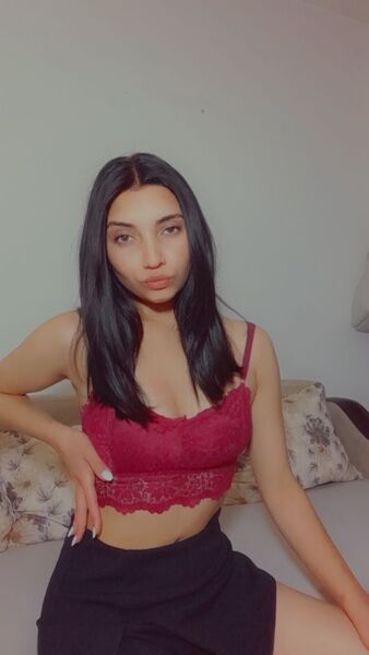 Performer AliceScottie Photo 12