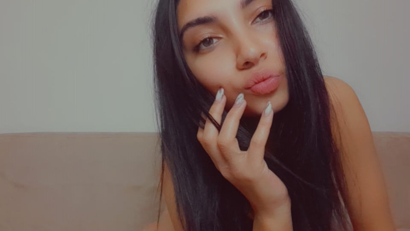 Performer AliceScottie Photo 5