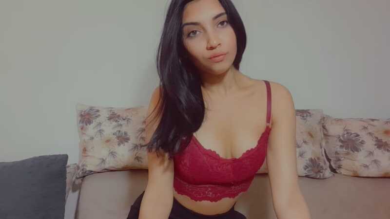 Performer AliceScottie Photo 11