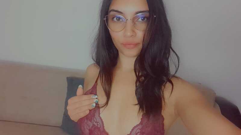 Performer AliceScottie Photo 2