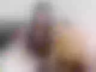 Image de profil du modèle de webcam AlahyaDifiori
