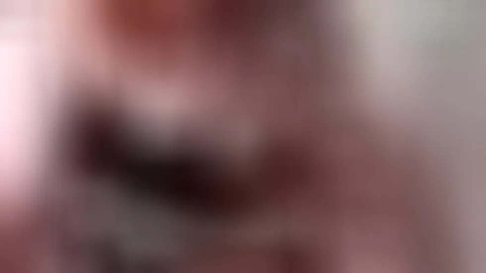 Artiest MadamRoyalPrincess Video 1