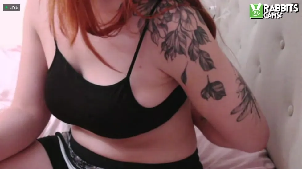 Artiest MadamRoyalPrincess Video 1