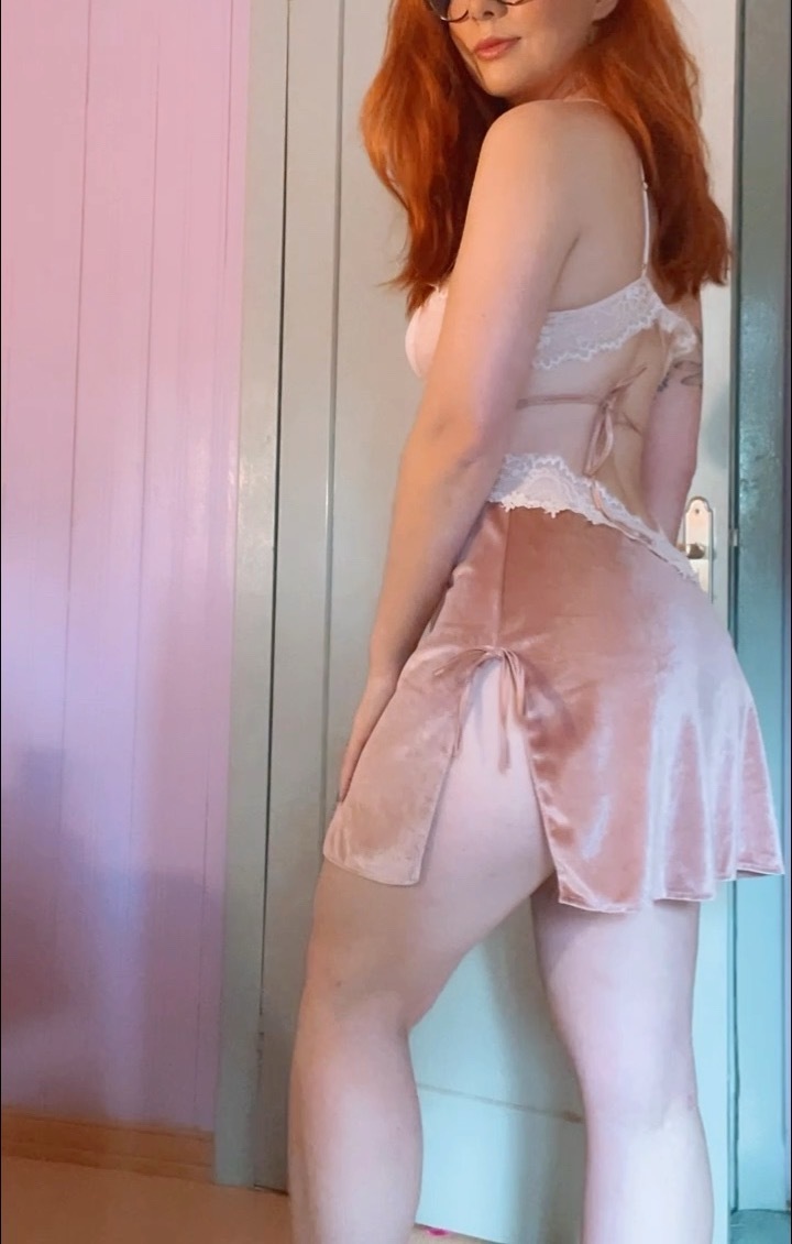 Intérprete MadamRoyalPrincess Foto 9