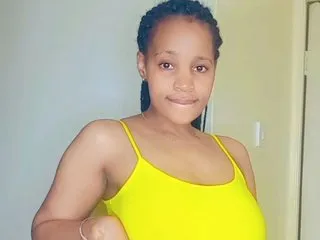 Profilbilde av Riya_xXx69 webkamera modell