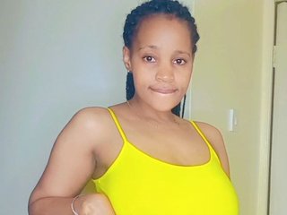 Profilbilde av Riya_xXx69 webkamera modell