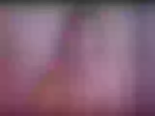 LanaaRyder immagine del profilo del modello di cam