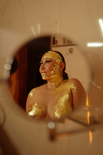 Darsteller VictoriaaHarper Foto 11